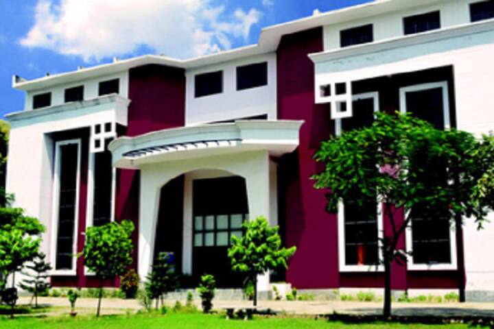 campus-view